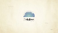 DakApp case image by almostDesign