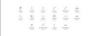 DakApp case image by almostDesign