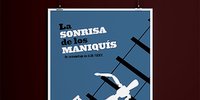 La Sonrisa de los Maniquís