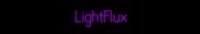 LightFlux case image by almostDesign