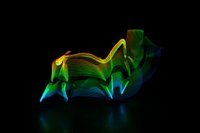 LightFlux case image by almostDesign