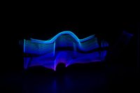 LightFlux case image by almostDesign