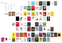 Motiva 2011: «Por el diseño» case image by almostDesign