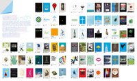 Motiva 2012: «Asturias Motiva» case image by almostDesign