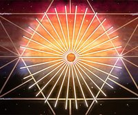 OracLED: Magic Wall