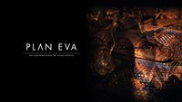 Plan Eva case image by almostDesign