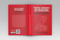 Trauma y Memoria en las Víctimas del Franquismo case image by almostDesign